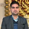 mian.nawaz619