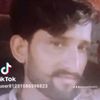 kamranbhai641