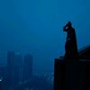 thedark_knight09