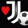 juveheart