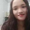 vyoanh1396