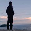 mohd_king630