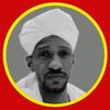 Ahmed_Alsharif