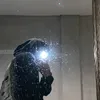 babibubebobbb
