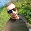 konradmajcherek94