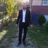 bulent6154lazkopat