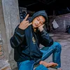 ed_ge5