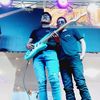 gabrieltocoguitar