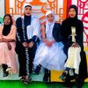 queenfatima976