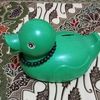 upishan