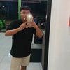 rianwahyus_21