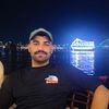 mustafa.blvd