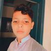 __malik114