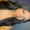 franca83_