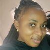 sophiebaybi