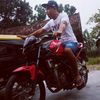 rieff29