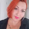 saniye.m