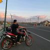 anangwisnu650