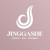Jinggashe