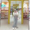nabilact_