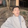 Rifqiadeullay