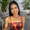 panini_27