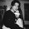 truejaeyun