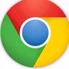 google.chrome_07