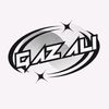 gazali_mgr