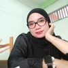 tatimutiara445