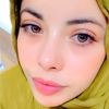 khawla__blm