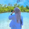 tytin_4