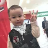vtchinh_04