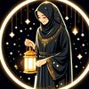 fairuz Nawar
