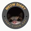 MeowDiary