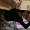 ssardina22