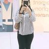 dek_fyani.93