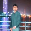 dyw9olvxce42