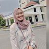 hellonyinnn