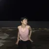 .getreadywithkime_