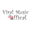 viral_music_offica1