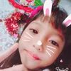 giana_075