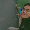 ssalfaisal