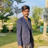 sharibmughal981