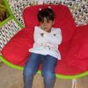 aihanum24