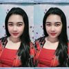 intanmegawatii