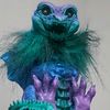 flix_wyvern