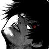 itskaneki_touka