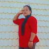 sobitapariyar5
