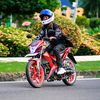 Rangga_ampi
